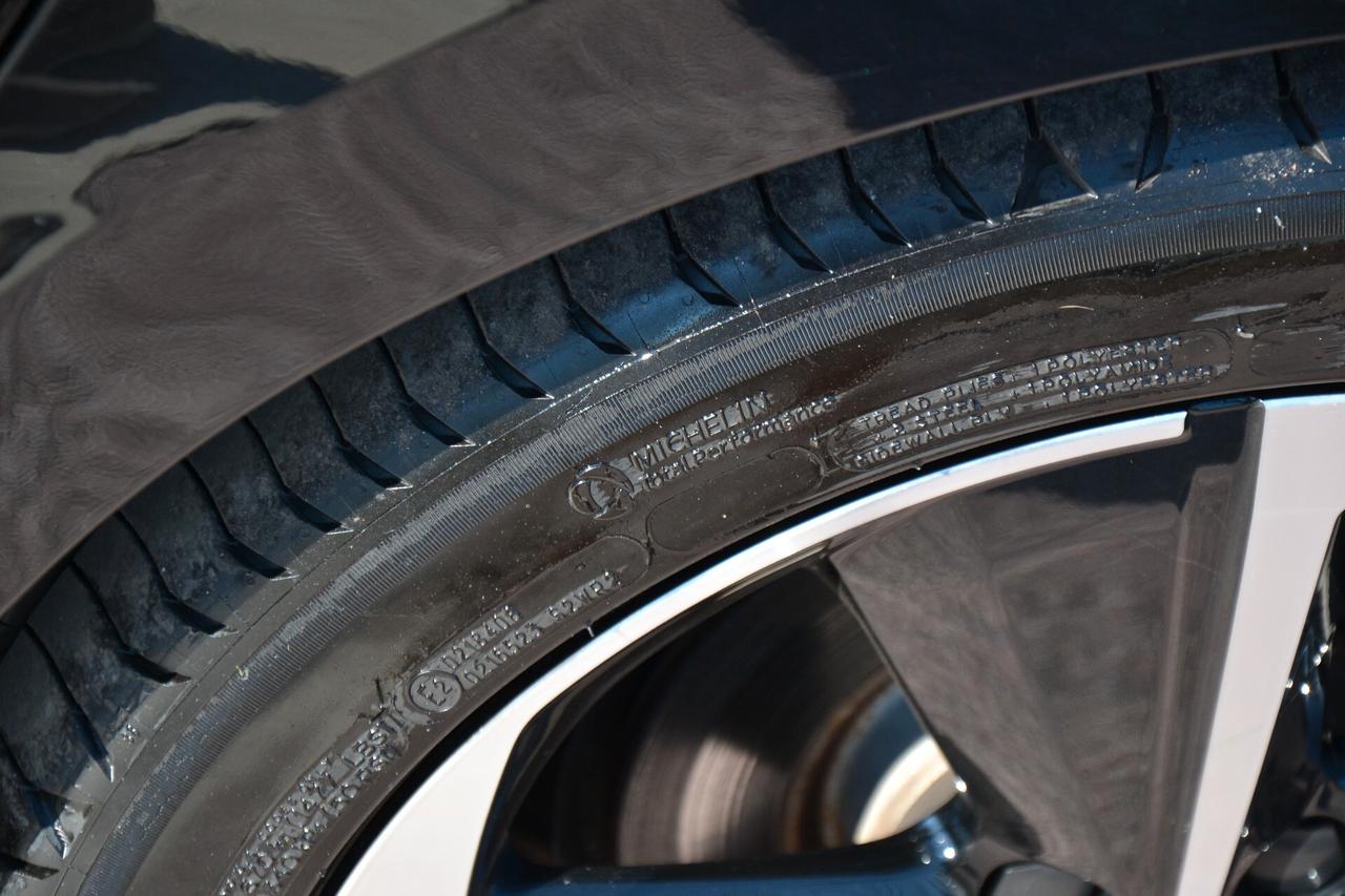 Opel Astra 1.5 130CV AT8 ELEGANCE PREZZO SENZA VINCOLI UNIPRO' ITALIANA ️ GARANZIA 12 MESI