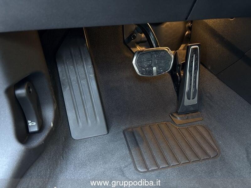 BMW Serie 1 120D