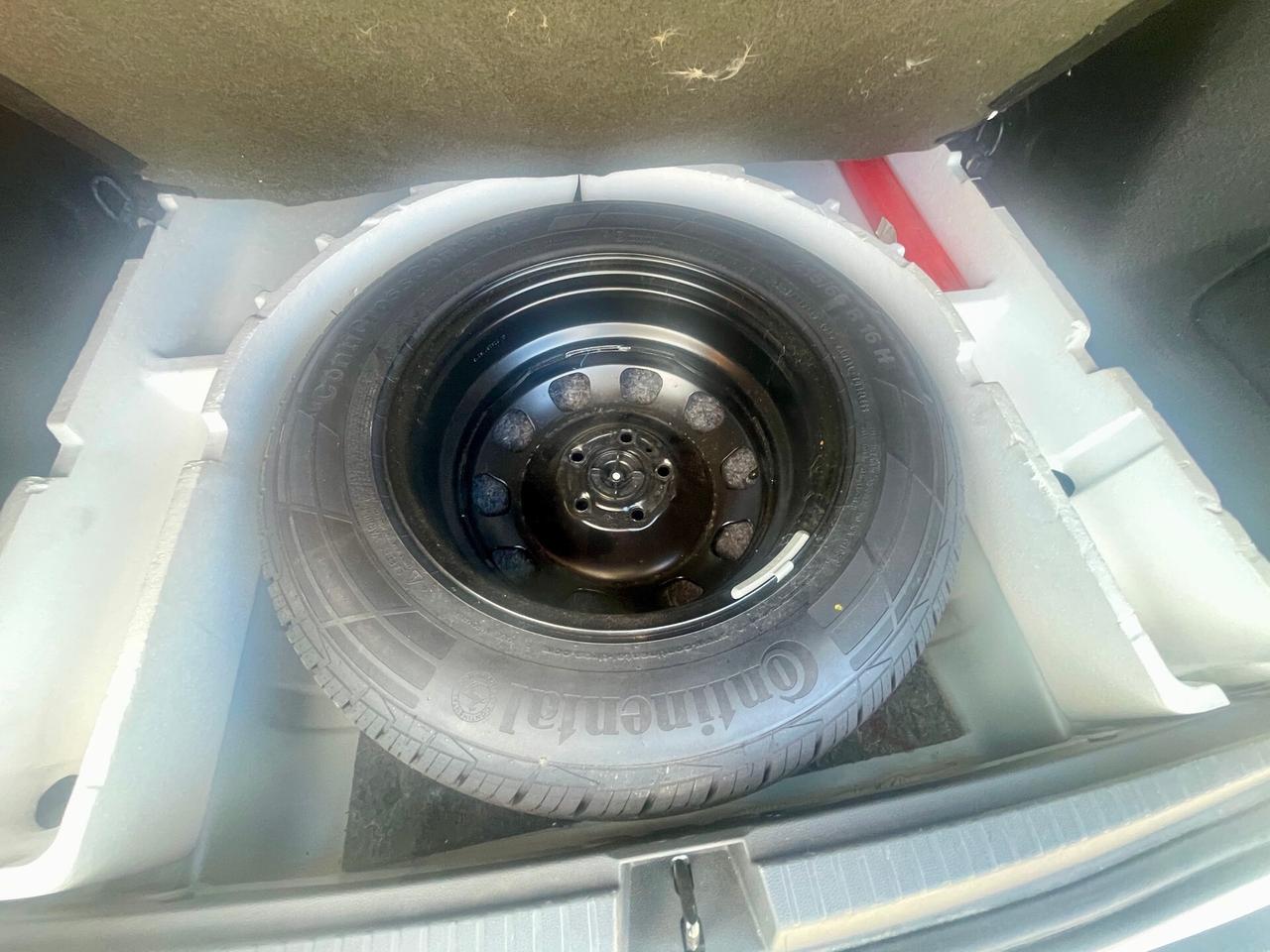 Dacia Duster 1.5 Blue dCi 8V 115 CV 4x4