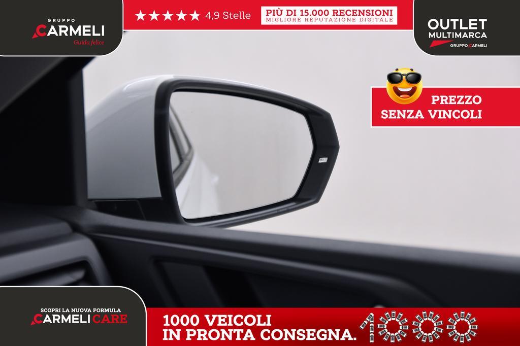 Volkswagen Polo 1.0 EVO Life