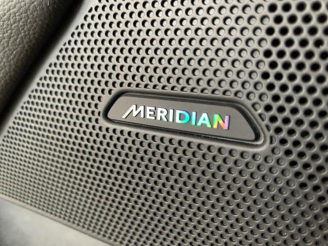 LAND ROVER Range Rover Velar 2.0D I4 240 CV R-Dynamic HSE "TAGLIANDI LAND ROVER