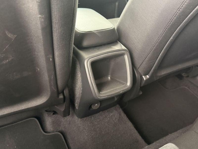 Volvo XC40 D3 Business