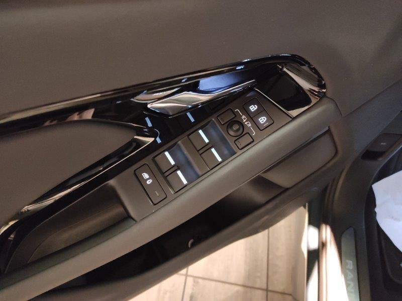 LAND ROVER RR Evoque 2ª serie - Range Rover Evoque 2.0D I4 163 CV AWD Auto Dynamic SE