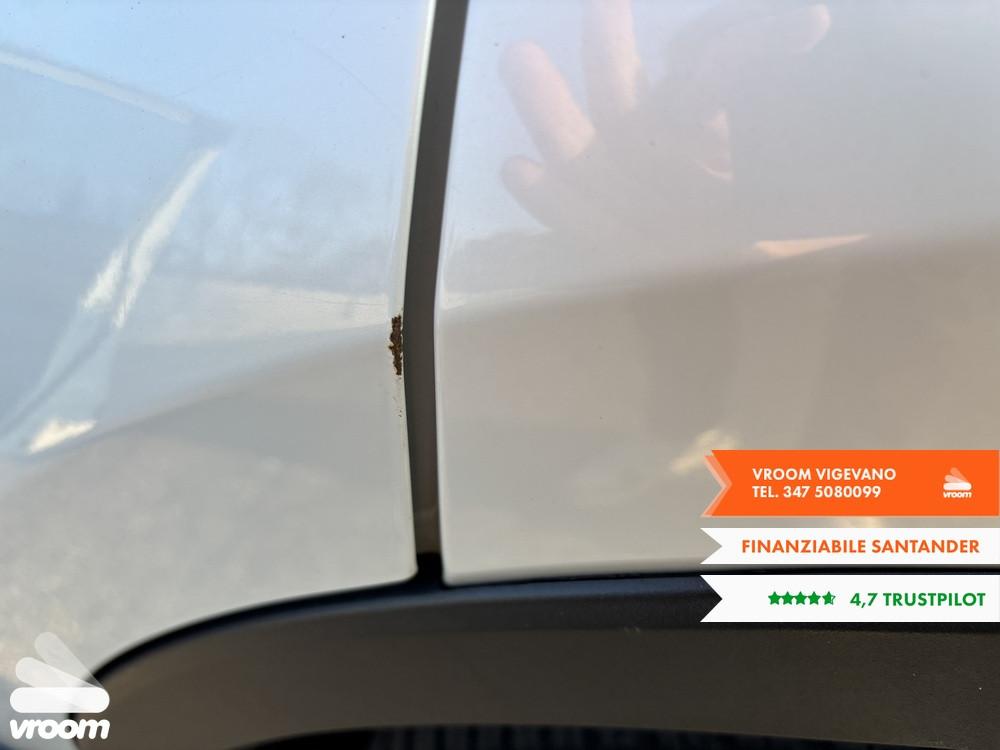 TOYOTA C-HR (2016-2023) C-HR 1.8 Hybrid E-CVT L...