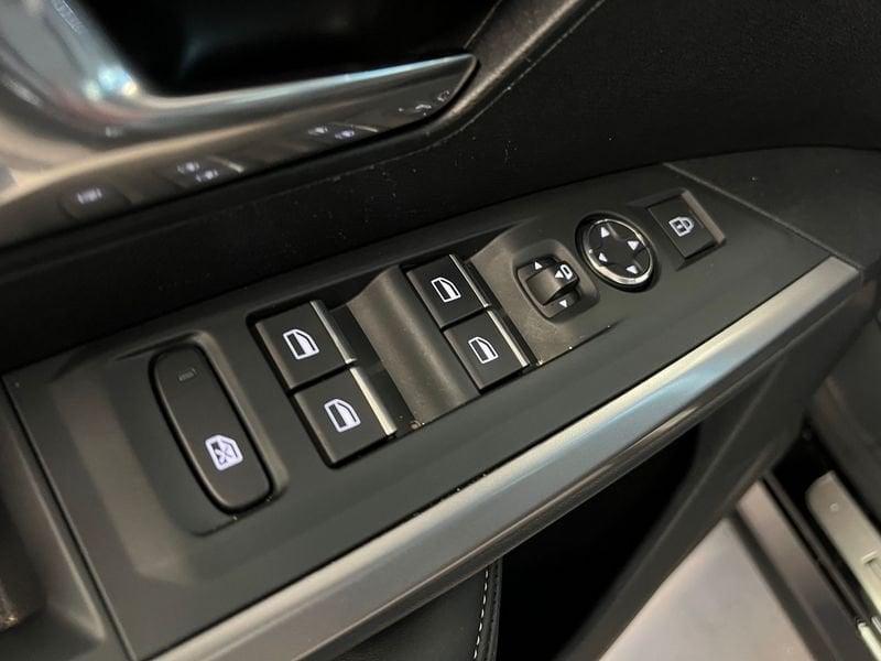 Peugeot 3008 3008 Hybrid 145 e-DCS6 GT