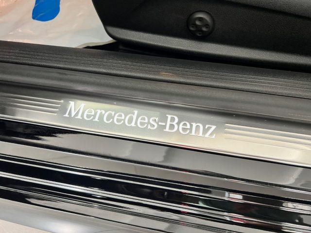MERCEDES-BENZ E 220 d 4Matic Premium Plus