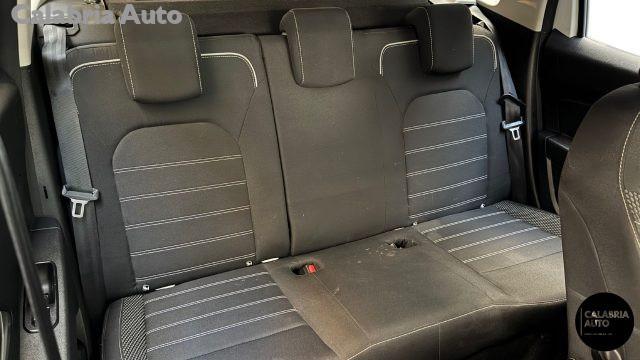 DACIA Duster 1.5 Blue dCi 8V 115 CV 4x2 Journey