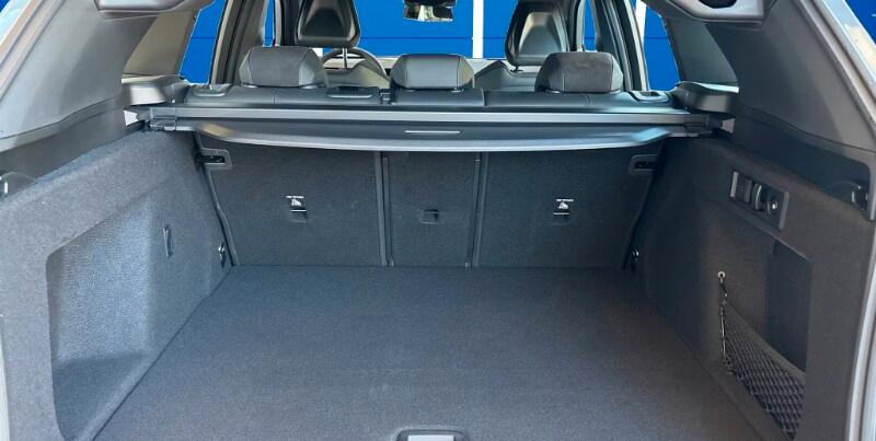 BMW X3 (G45) X3 xDrive20d 48V MSport