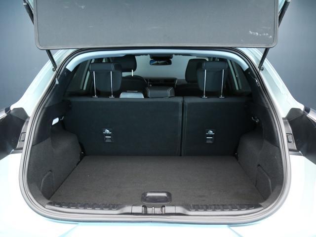 FORD Puma 1.0 EcoBoost Hybrid 125CV S&S aut. Titanium