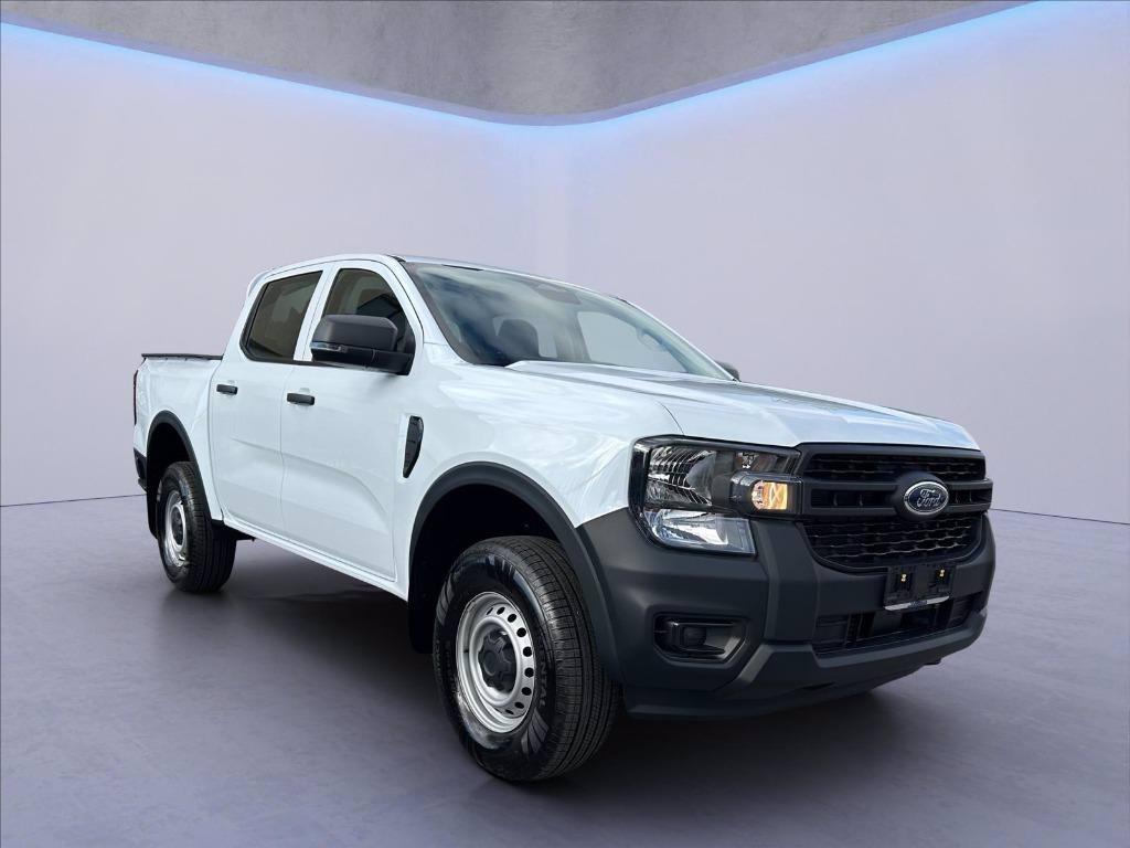 FORD Ranger 2.0 ecoblue cabina singola XL 4x4 170cv del 2024