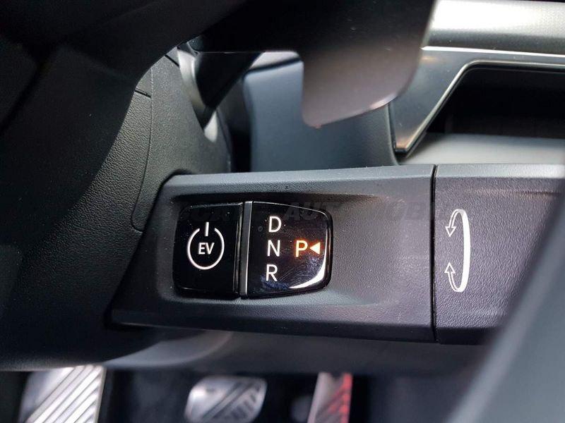 KIA EV9 EV9 GT-line Launch Edition awd