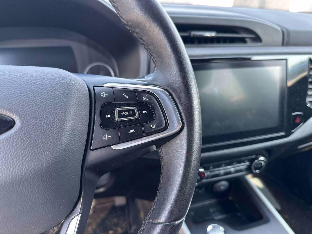 DR Motor DR 4.0 - dr 4.0 1.5 Gpl 114cv