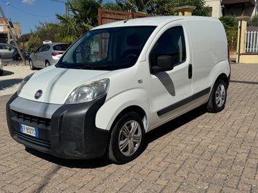 Fiat Fiorino 1.3 MJT 95CV Furgone
