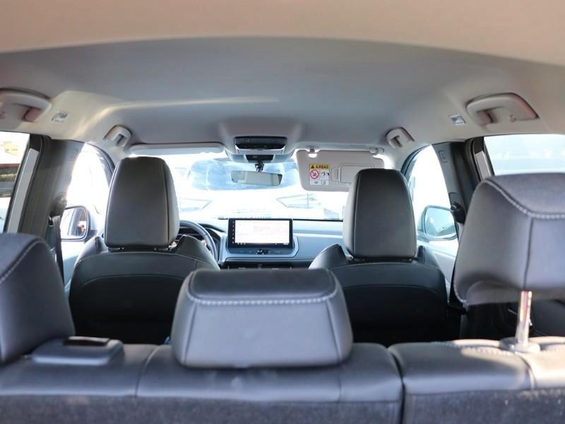 Nissan Qashqai MHEV 140CV 6M N-CONNECTA ( COCKPIT - FARI LED SENSORI POST. MIRROR )