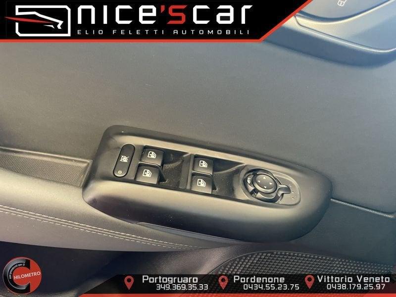 Alfa Romeo Tonale 1.6 diesel 130 CV TCT6 Sprint