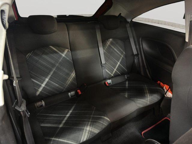 OPEL Corsa 1.4 Turbo 150CV OPC LINE