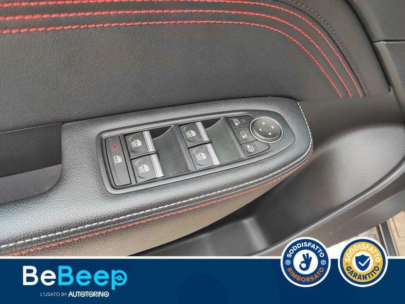 Renault Arkana 1.6 E-TECH HYBRID R.S. LINE 145CV