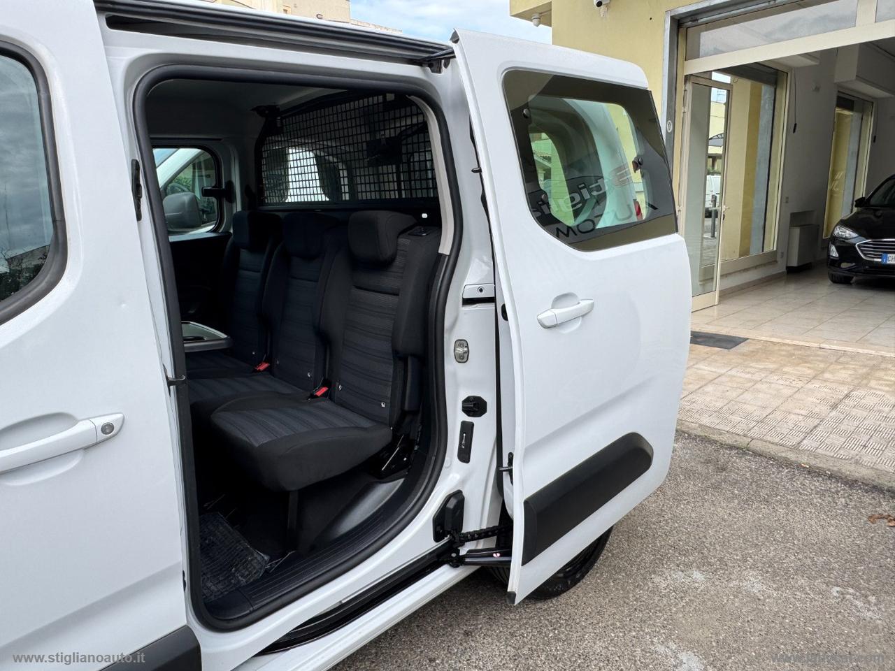 Combo Life 1.5 100 S&S Edition N1