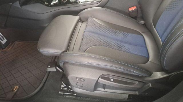 BMW 118 d 5p. Msport Aut.