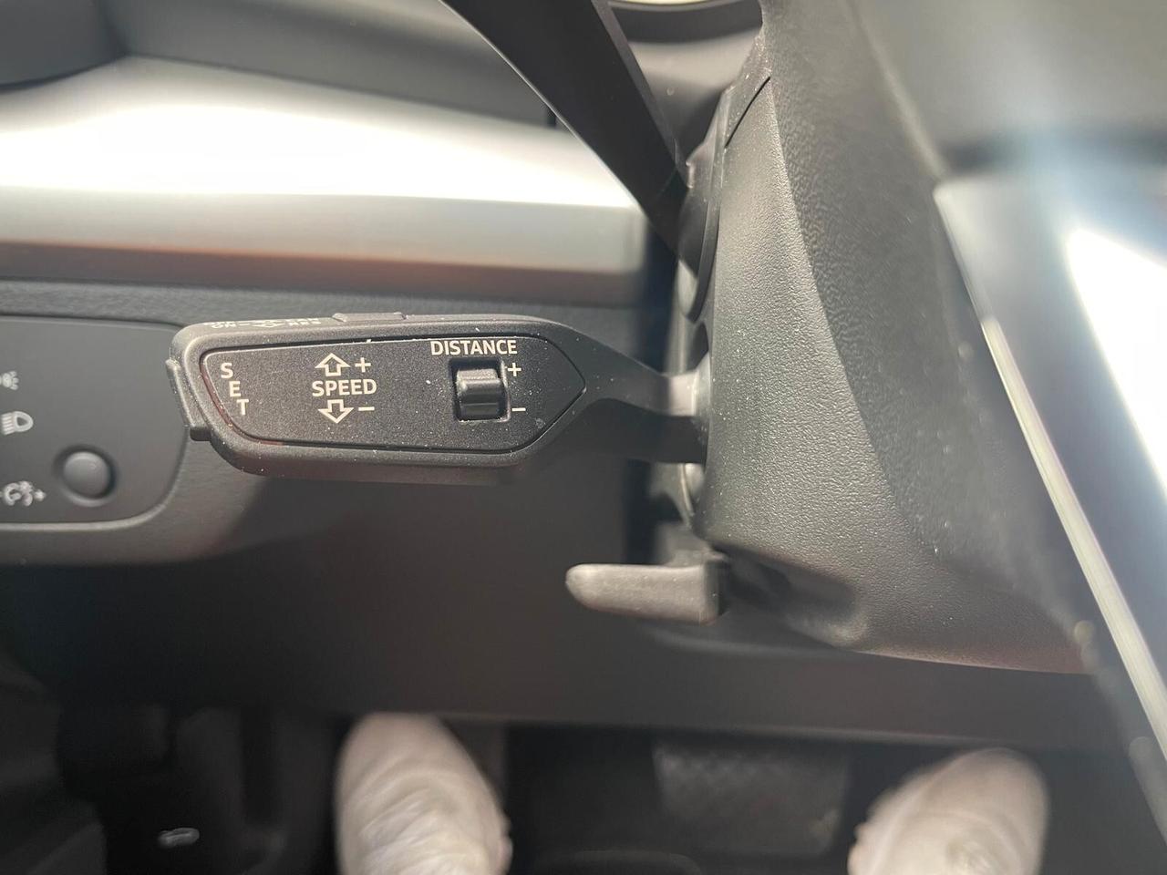 AUDI Q5 S-TRONIC SPORT 2021