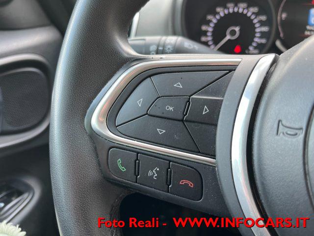 FIAT 500L 1.3 Multijet 95 CV Cross PROMO NEOPATENTATI