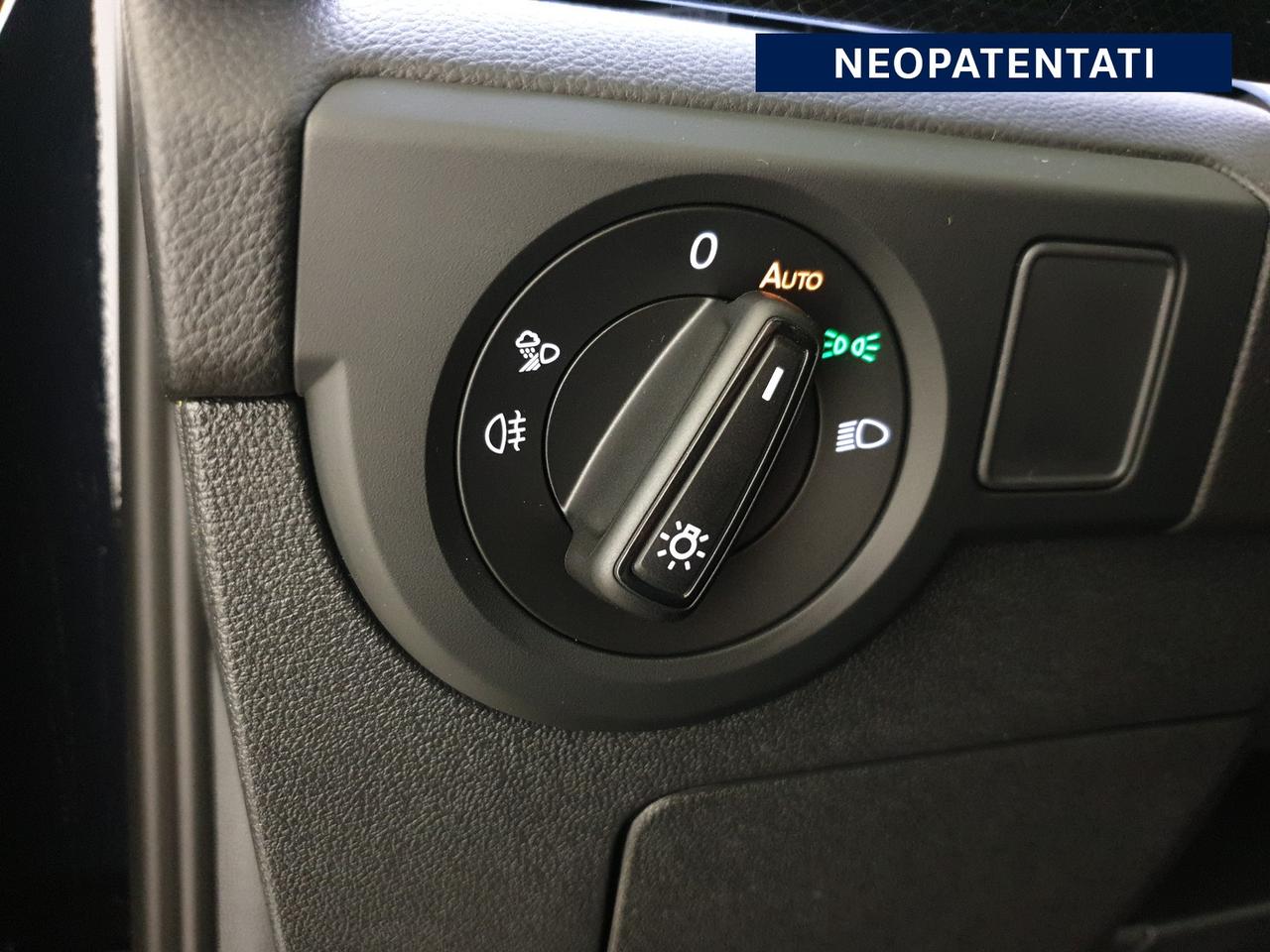 Volkswagen T-Cross 1.0 tsi r-line plus 115cv dsg
