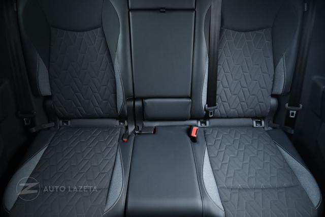 VOLKSWAGEN Tiguan 1.5 eTSI 130 CV ACT DSG Life