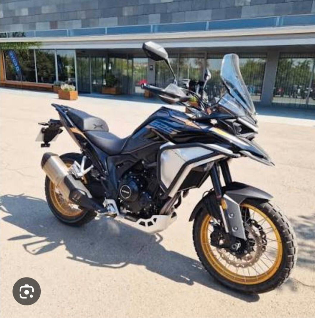 Kove 625 x finalmente è arrivato prezzo bombaaaaa!