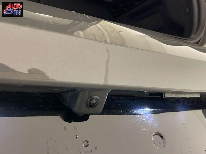 Peugeot 208 208 PureTech 100cv Allure *Camera Frontale*