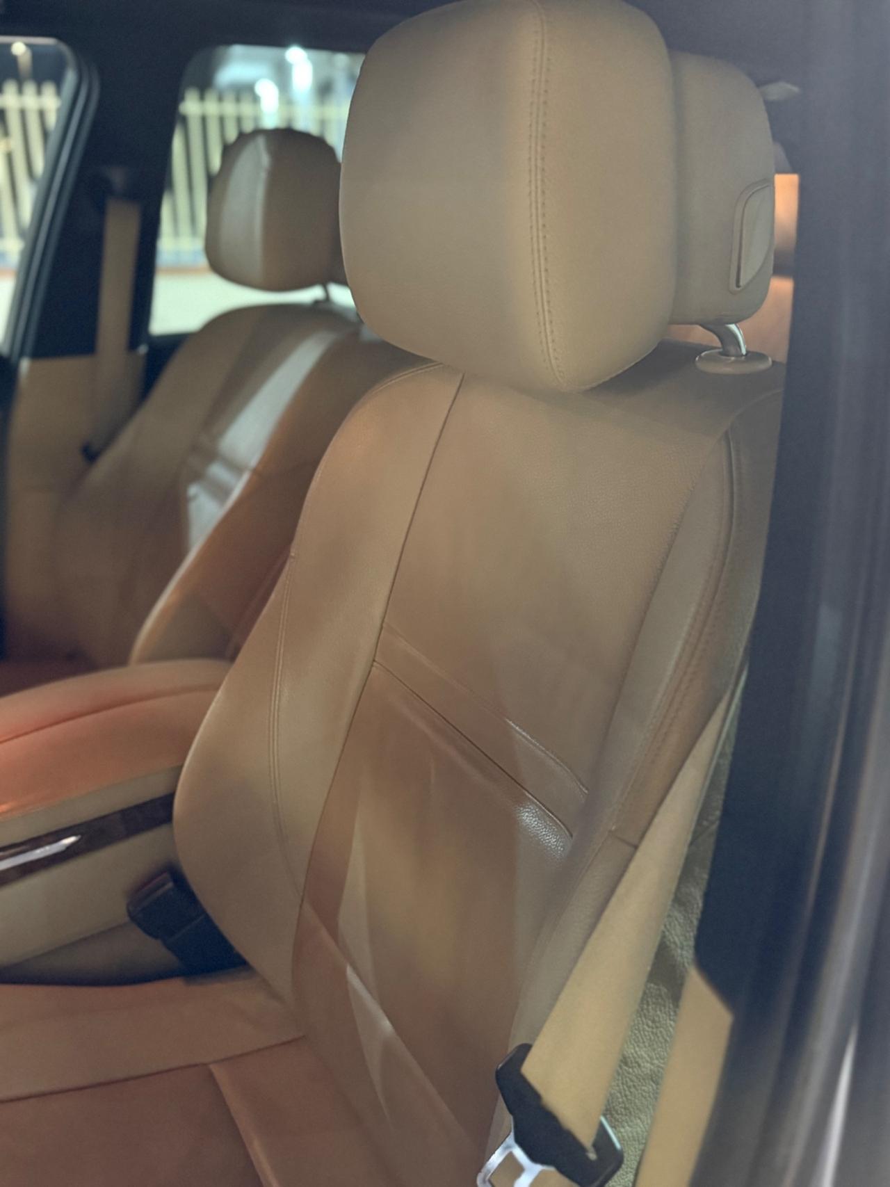 Bmw X5 xDrive30d Futura