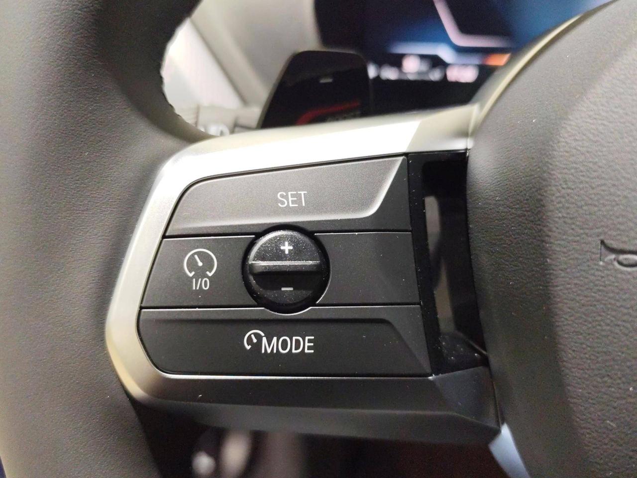 BMW Serie 1 118d MSport