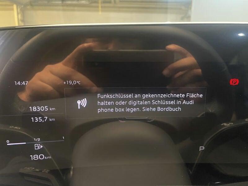 Audi S5 TFSI 270Kw HARMAN KARDON MATRIX PANO HEAD-UP