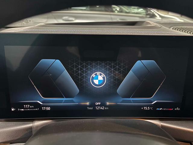 BMW 420 d xDrive 48V Gran Coupe Msport Pro TOTAL BLACK.