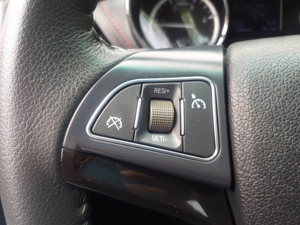 EVO Evo cross 4 2.0 turbo diesel 136cv del 2022