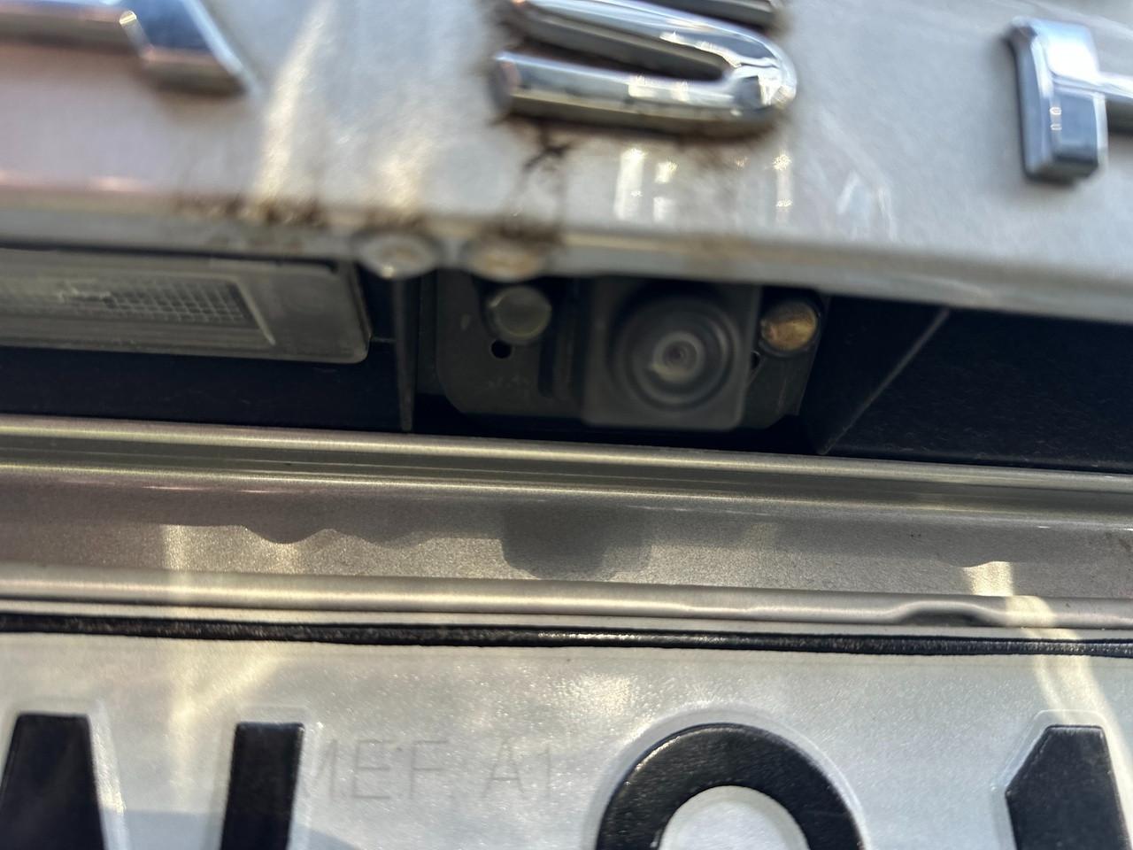 NISSAN Qashqai III 2021 - Qashqai 1.3 mhev Business 2wd 158cv xtronic