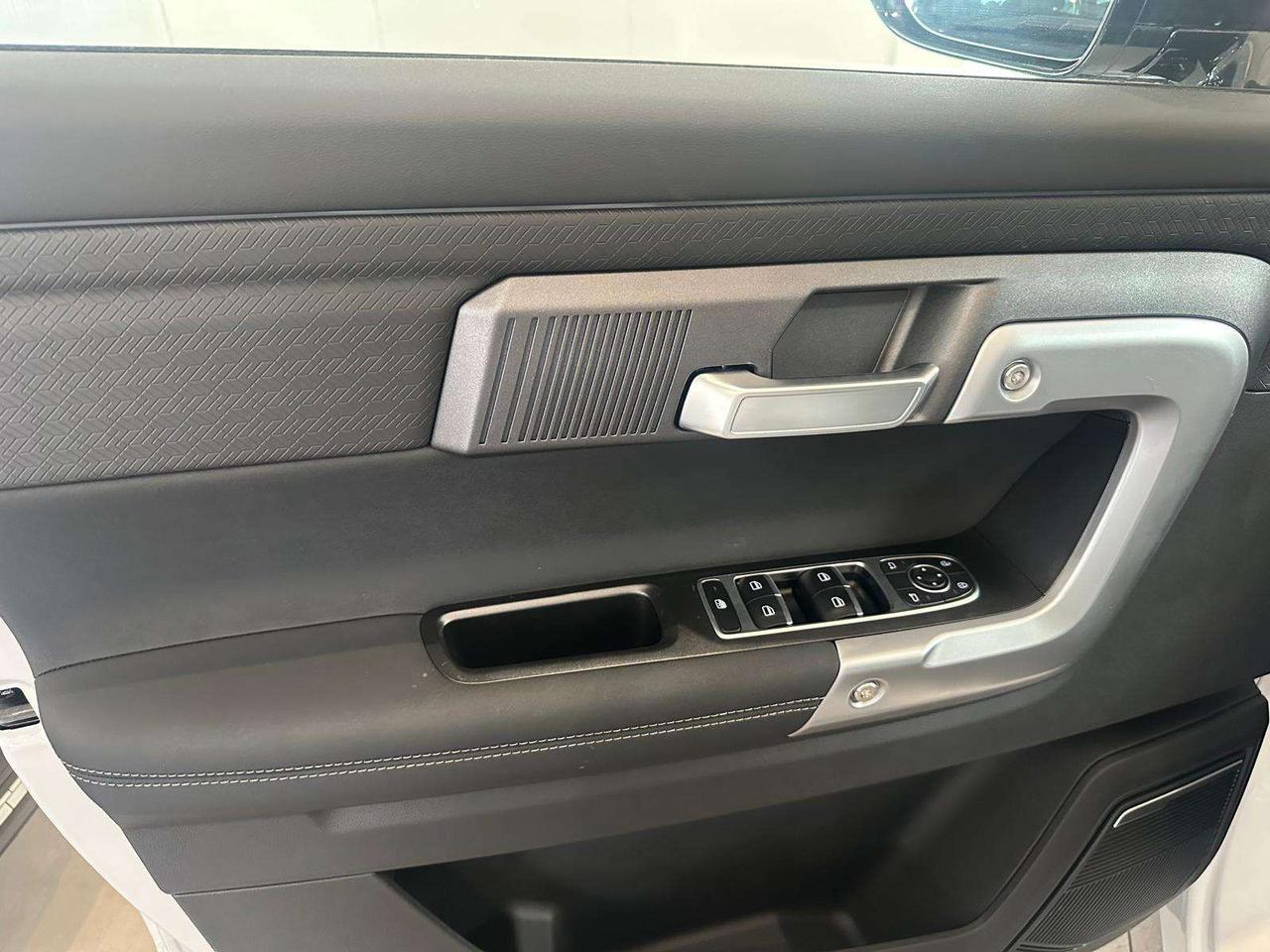 Jaecoo J7 1.6 tgdi 2wd 7dct