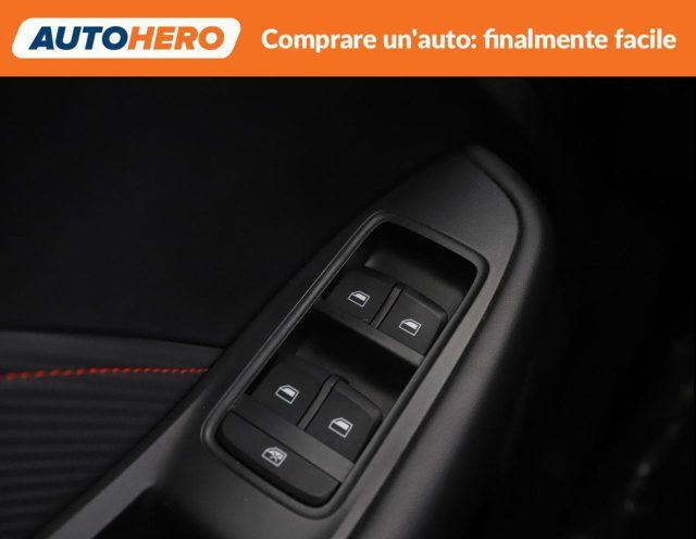 MG ZS 1.5 VTi-tech Luxury