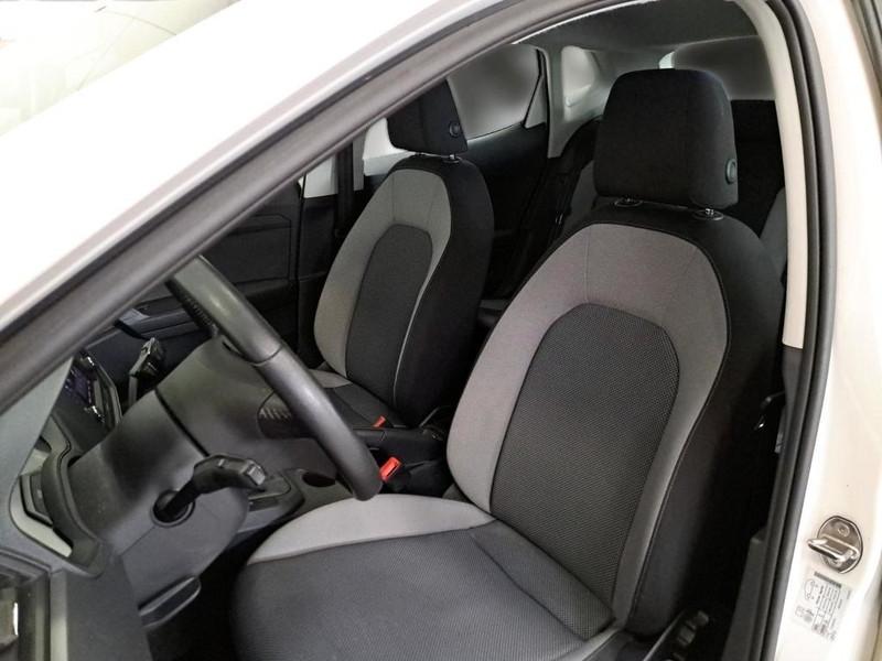 SEAT IBIZA 1.0 TGI 66KW STYLE 5 PORTE