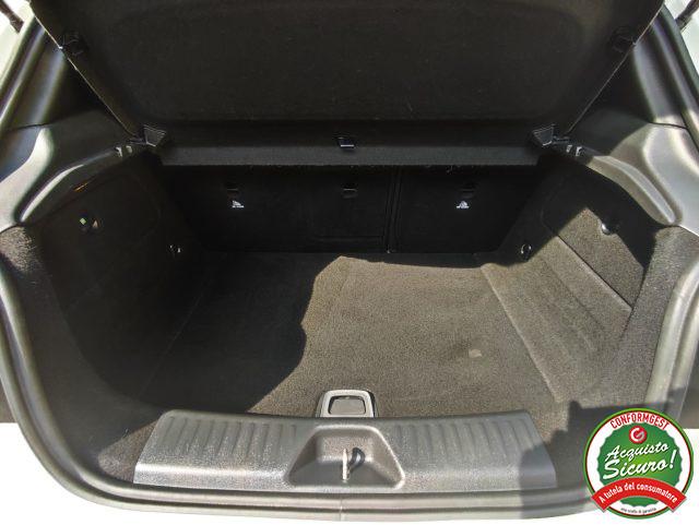MERCEDES-BENZ A 180 CDI BlueEFFICIENCY Sport