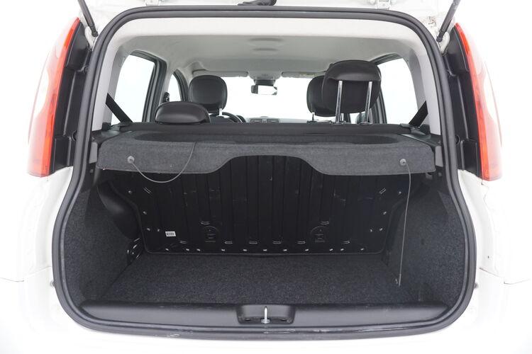 Fiat Panda Easy Natural Power BR856814 0.9 Metano 85CV