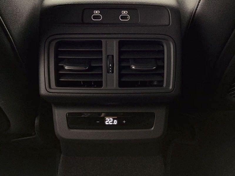 Audi Q5 Q5 40 TFSI quattro S tronic S line plus MY 25 CAMERA 360 LED MATRIX