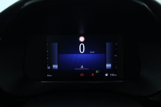 OPEL Corsa 1.2 Edition / Neopatentati Tech pack edition