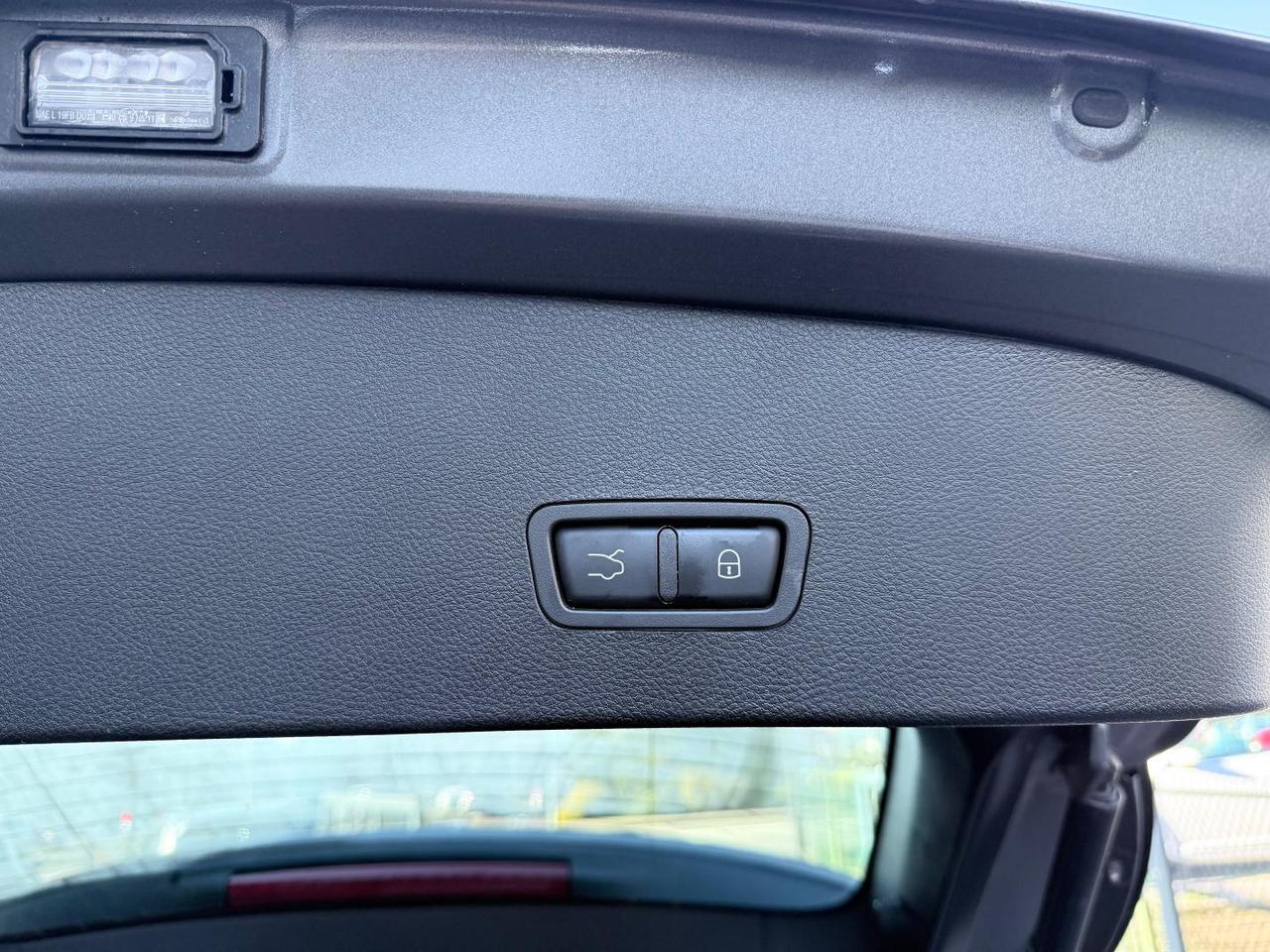 Alfa Romeo Tonale 1.3 phev Ti Q4 280cv at6