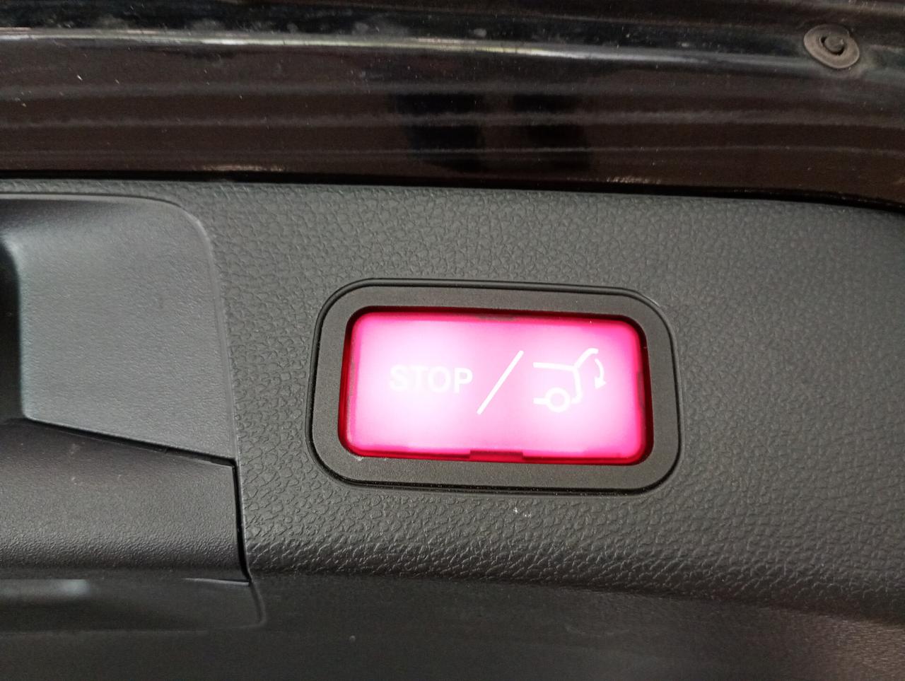 Mercedes-benz C 220 d S.W. 4Matic Auto Sport