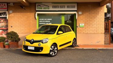Renault Twingo TCe 90 CV Stop&Start Energy Lovely