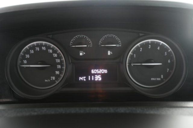 LANCIA Ypsilon Ypsilon 1.0 FireFly 5 porte S&S Hybrid Silver