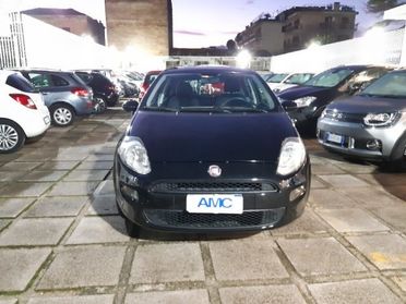FIAT Punto Evo 1.2 5 porte S&S Dynamic