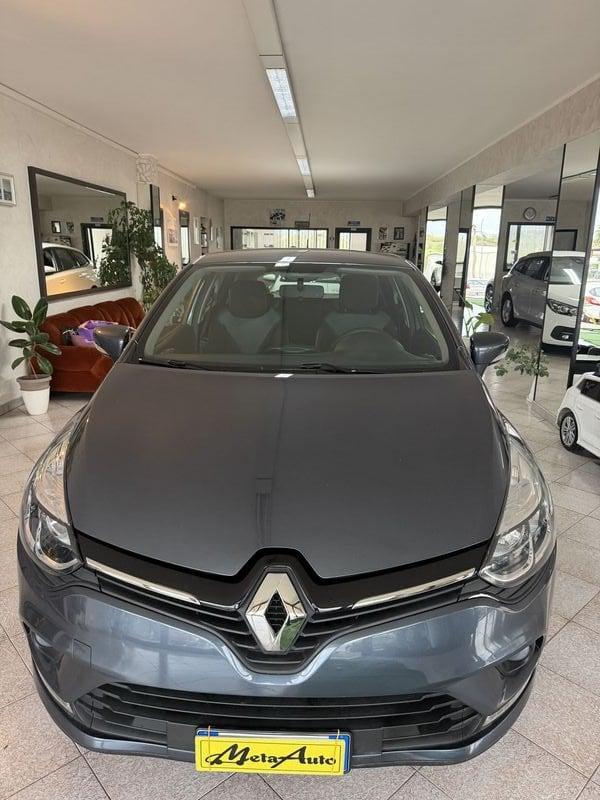 Renault Clio Clio SCe 75 CV 5 porte Zen