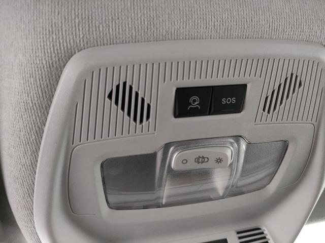 CITROEN C3 Aircross PureTech Turbo 100 CV You