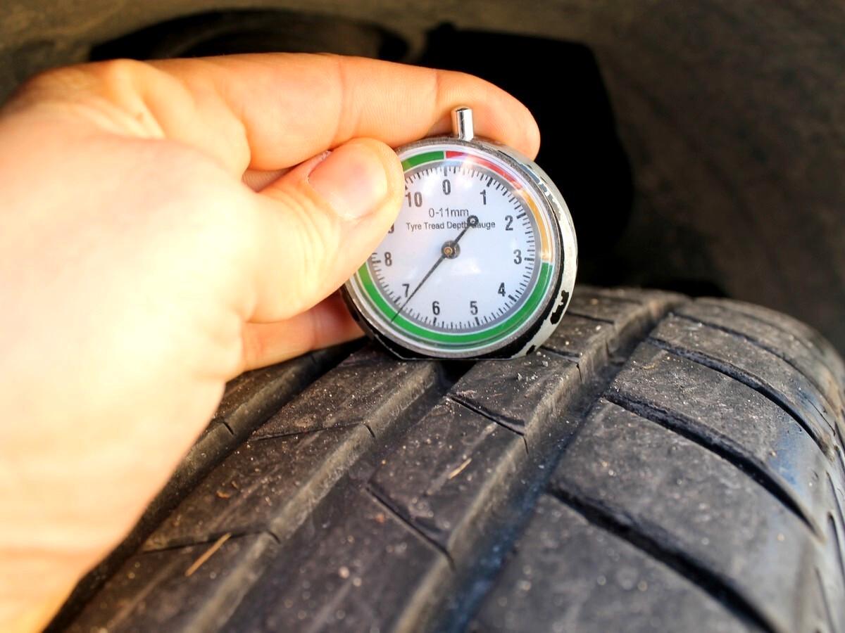 Fiat Tipo 1.0 SW 1.0 t3 100cv UNIPRO IVA DEDUCIBILE PREZZO REALE